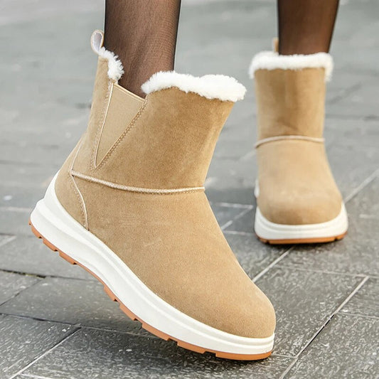 LB i wspierające ortopedyczne buty ogólne