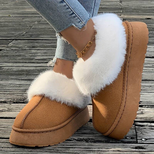 LB | Modne i minimalistyczne buty ogólne