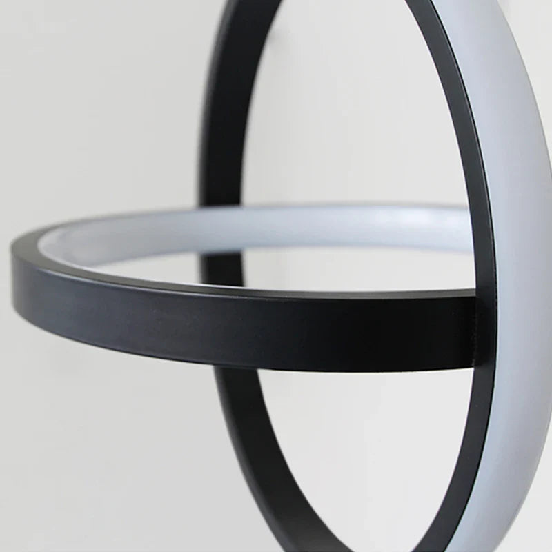 LuminaSimple - Jednoduchá závěsná lampa