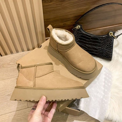 LB | Stylowe i eleganckie buty ogólne