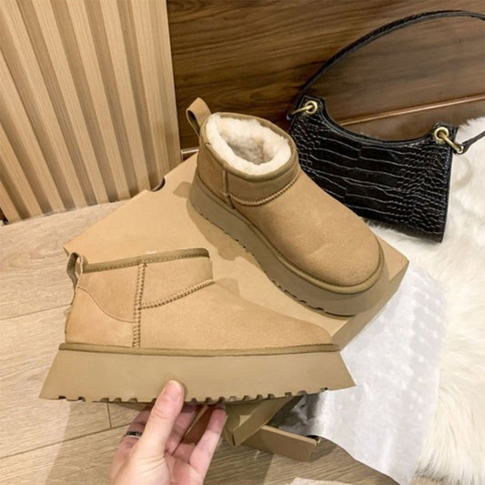 LB | Stylowe i eleganckie buty ogólne