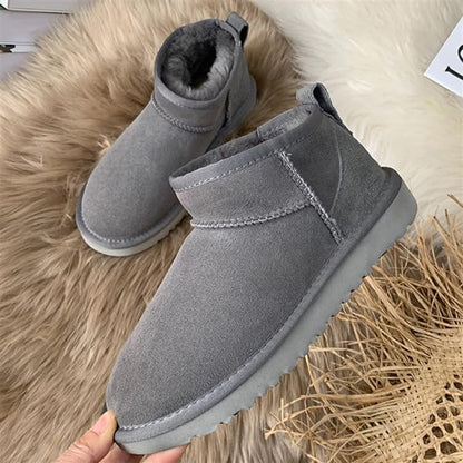 LB | Stylowe i eleganckie buty ogólne