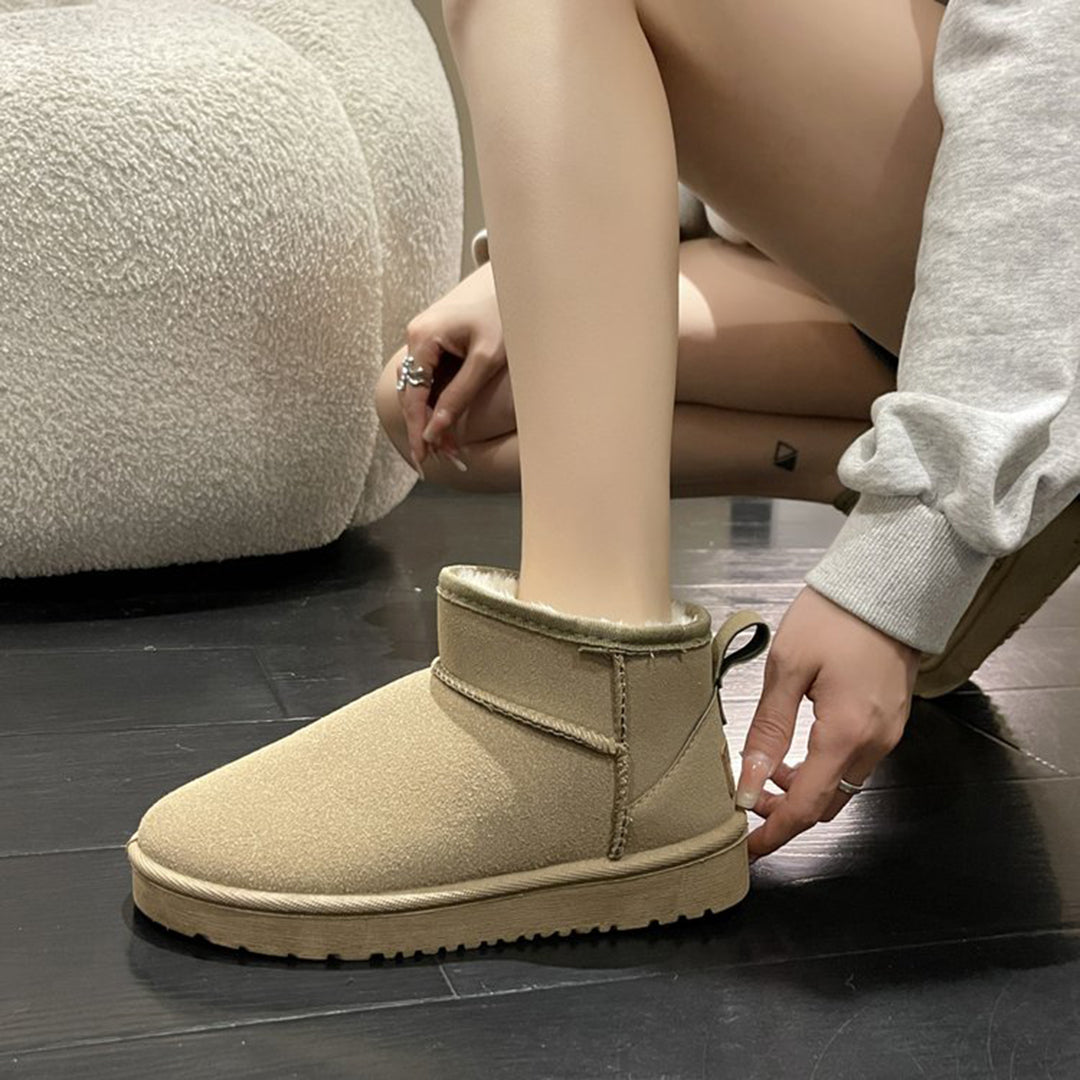 LB | Stylowe i eleganckie buty ogólne