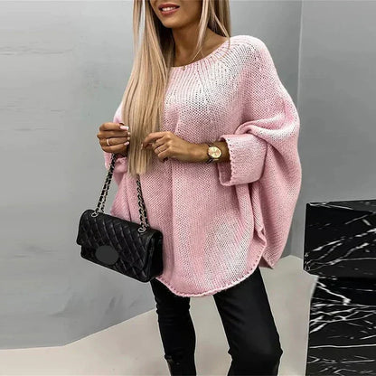 LB | Nieskomplikowana i modna koszulka zimowa