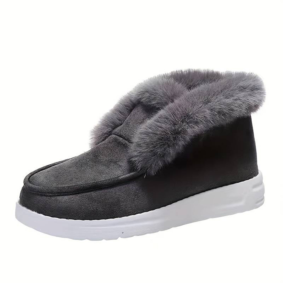 LB | Spersonalizowane i eleganckie buty ogólne