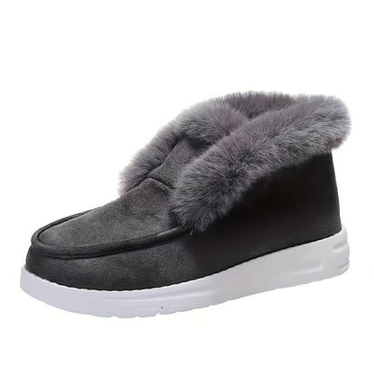 LB | Spersonalizowane i eleganckie buty ogólne
