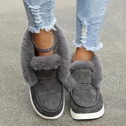 LB | Spersonalizowane i eleganckie buty ogólne