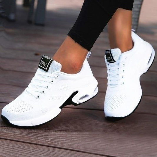 LB | Sneakersy dla kobiet