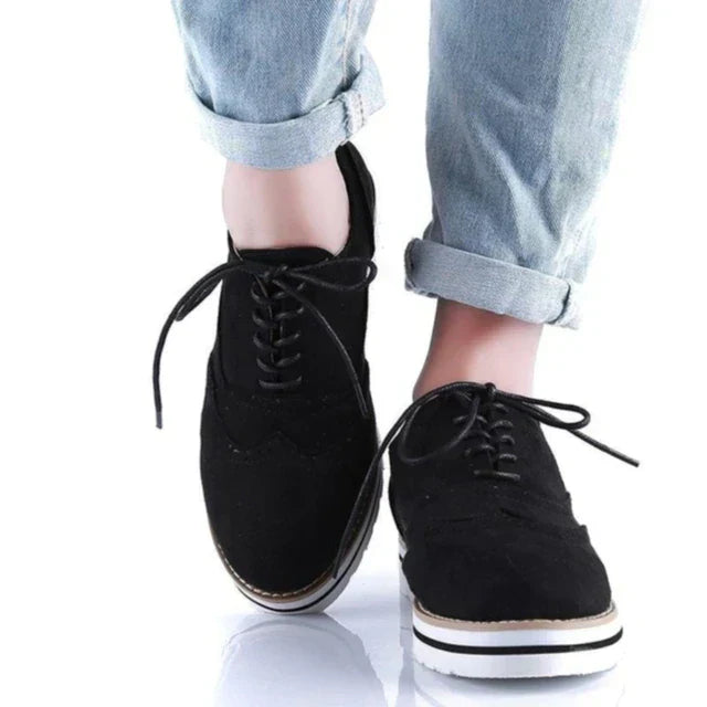 LB | Lekkie i fajne sneakersy