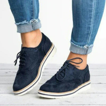 LB | Lekkie i fajne sneakersy