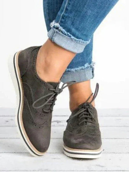 LB | Lekkie i fajne sneakersy