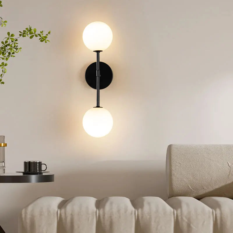 FlexiLED - Vnitřní led osvětlení stěn