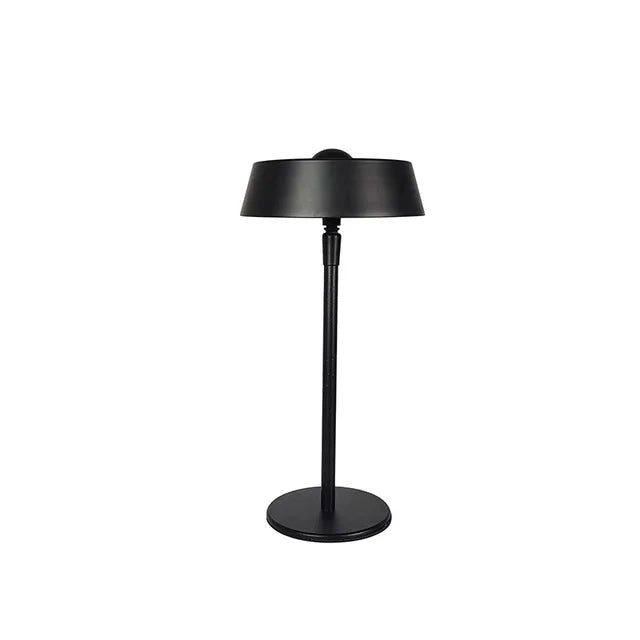 OriginalityGlow - Unikátní stolní lampa