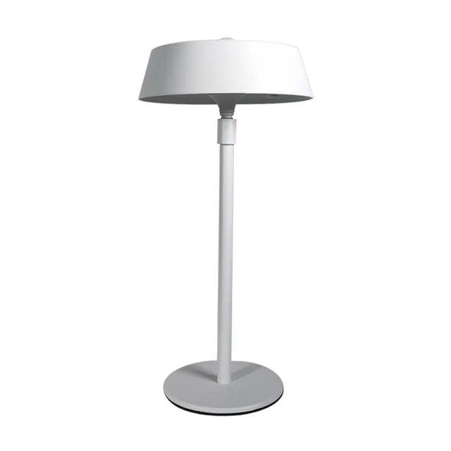 OriginalityGlow - Unikátní stolní lampa