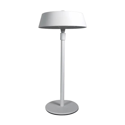 OriginalityGlow - Unikátní stolní lampa