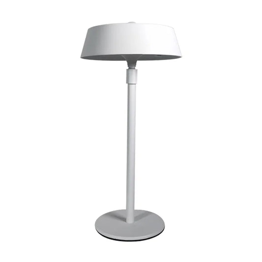 OriginalityGlow - Unikátní stolní lampa