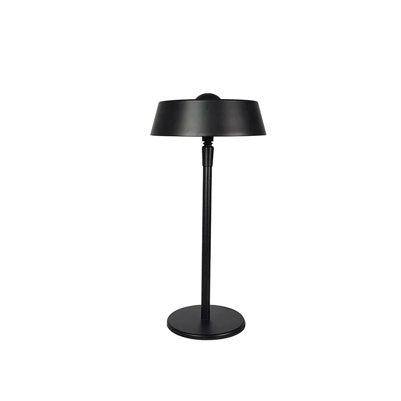 OriginalityGlow - Unikátní stolní lampa