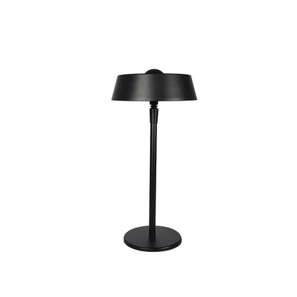 OriginalityGlow - Unikátní stolní lampa