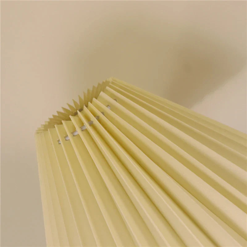 EleganceGlow- Origami nástěnné svítidlo