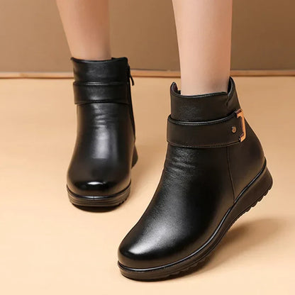 LB | Casualowe i stylowe buty ogólne