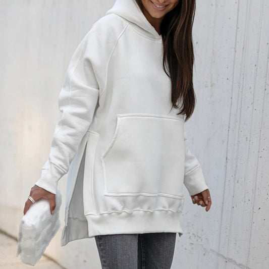 LB | Stylowy i elegancki sweter zimowy