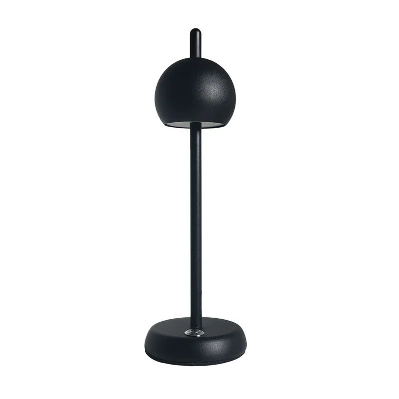 LumiFlex - dobíjecí LED stůl