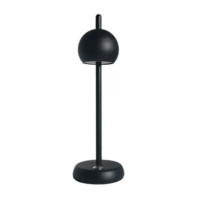 LumiFlex - dobíjecí LED stůl