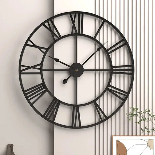 Trendy - Moderní nástěnné hodiny