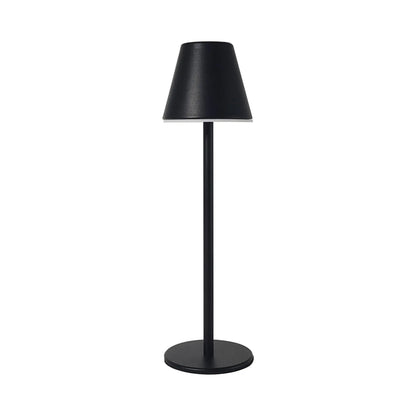LumiFree - Stolní lampa Cordlesstable