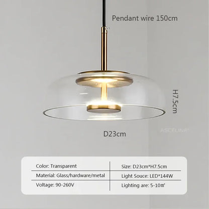 TerraLuminaire - Světelná energeticky úsporná lampa
