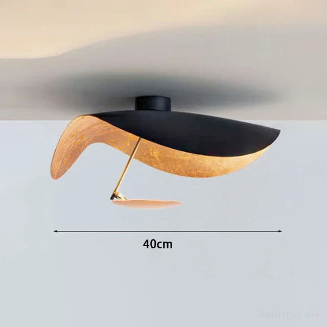 ZenithBright - Moderní led osvětlení