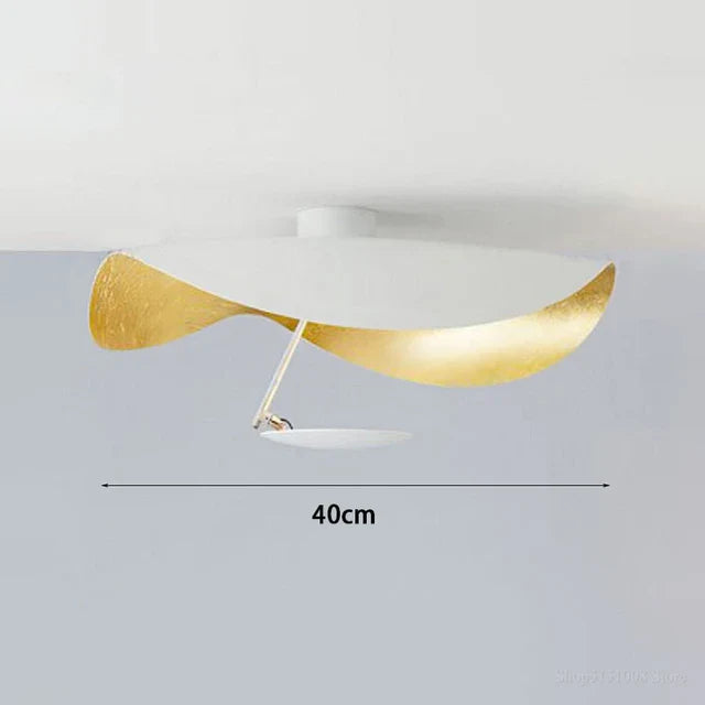 ZenithBright - Moderní led osvětlení