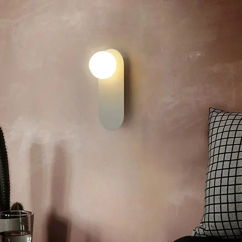 ContemporaryCraft - Držák držáku LED
