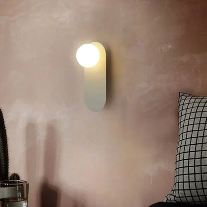 ContemporaryCraft - Držák držáku LED