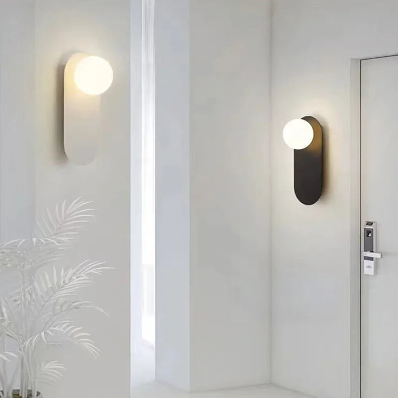ContemporaryCraft - Držák držáku LED