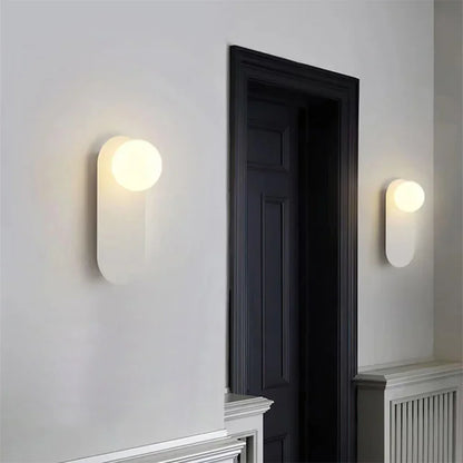 ContemporaryCraft - Držák držáku LED