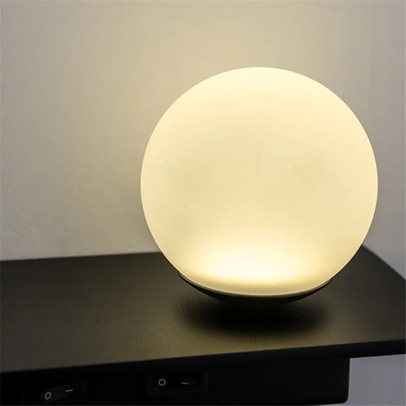 ModernGlow - Moderní led světla