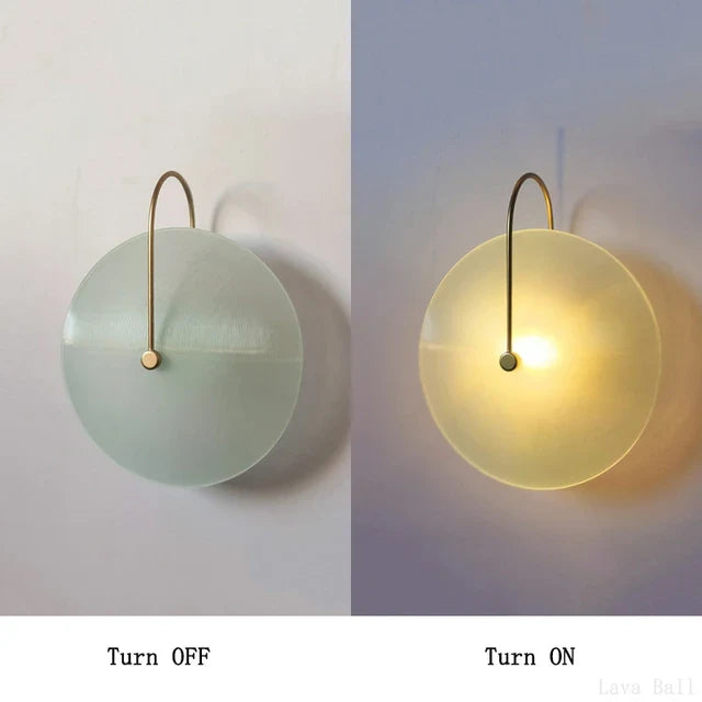 StreepBeam - Moderní led osvětlení Streep