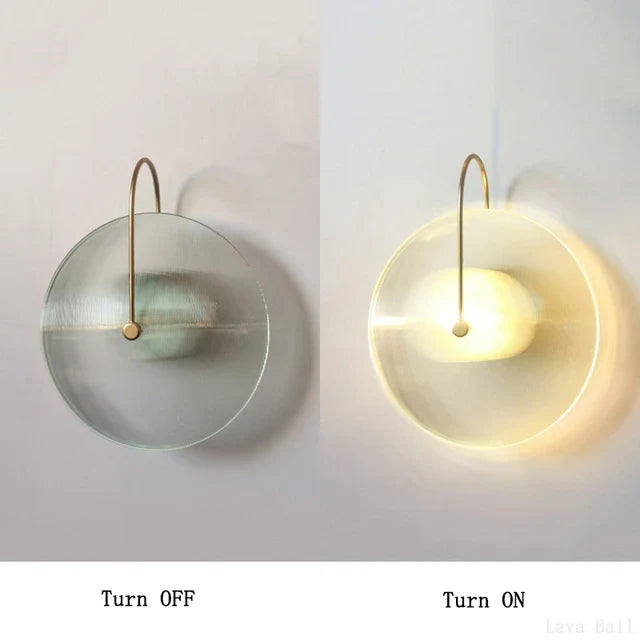 StreepBeam - Moderní led osvětlení Streep