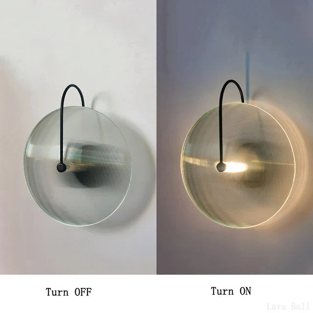 StreepBeam - Moderní led osvětlení Streep