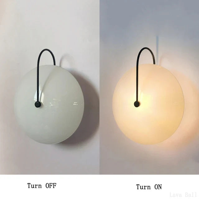 StreepBeam - Moderní led osvětlení Streep