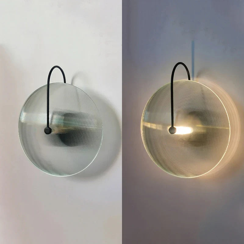 StreepBeam - Moderní led osvětlení Streep