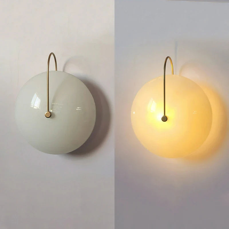 StreepBeam - Moderní led osvětlení Streep