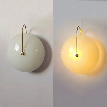 StreepBeam - Moderní led osvětlení Streep