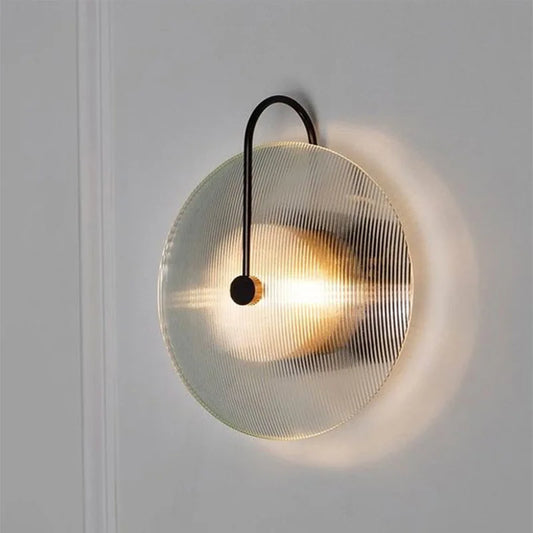 StreepBeam - Moderní led osvětlení Streep