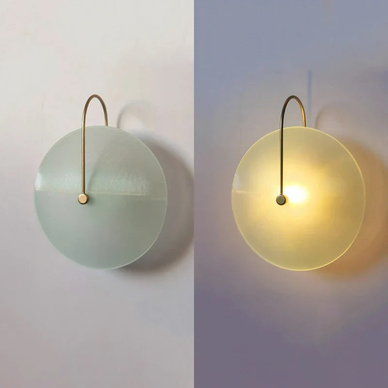 StreepBeam - Moderní led osvětlení Streep