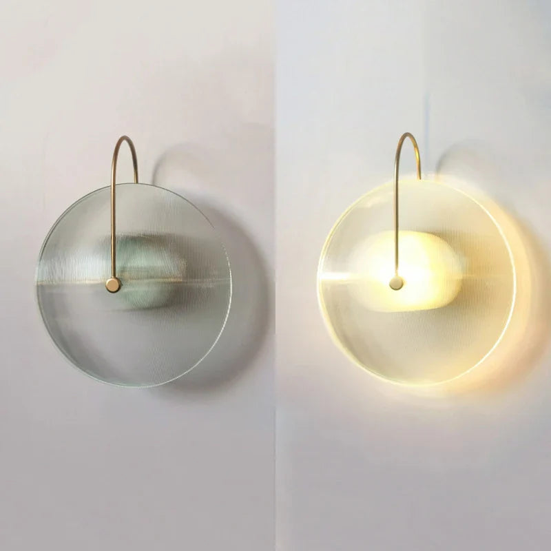 StreepBeam - Moderní led osvětlení Streep