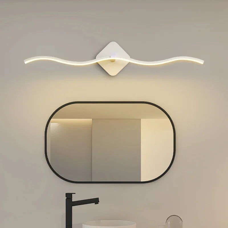 LuminousInteriors - Osvětlení interiéru