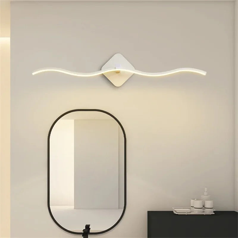 LuminousInteriors - Osvětlení interiéru