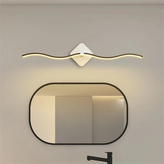 LuminousInteriors - Osvětlení interiéru